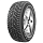 Maxxis