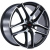 Replica Concept MR546 8.5x20 5*112 ET35.5 DIA66.6 MBFP Литой Replica Concept MR546 8.5x20 5*112 ET35.5 DIA66.6 MBFP Литой
