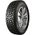 Кама Евро-518 155/65 R13 73T