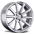 Replay MR282 8.5x19 5*112 ET31.5 DIA66.6 SF Литой