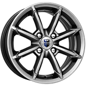 Sportline