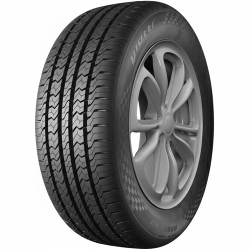 Viatti Bosco V-238 H/T 225/65 R17 102V