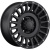LS FlowForming RC95 8x17 6*139.7 ET36 DIA100.1 BKSF Литой LS FlowForming RC95 8x17 6*139.7 ET36 DIA100.1 BKSF Литой