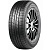 Landsail LS288 205/60 R16 92H