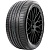 Royal Black Royal Explorer II 215/45 R17 91W