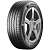 Continental UltraContact 245/45 R18 100W XL