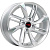 Replica Concept GM506 6.5x15 4*100 ET40 DIA56.6 SF Литой