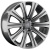 Replay MR205 8x19 5*112 ET49 DIA66.6 GMF Литой