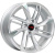 Replica Concept GM506 6.5x15 4*100 ET40 DIA56.6 SF Литой Replica Concept GM506 6.5x15 4*100 ET40 DIA56.6 SF Литой