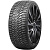 Leao Winter Defender Grip 2 245/45 R19 102T XL