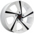 Replica Concept HND509 7x17 5*114.3 ET40 DIA67.1 WB Литой