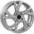 RST R075 6x15 4*100 ET46 DIA60.1 SL Литой