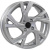 RST R075 6x15 4*100 ET40 DIA60.1 GB Литой RST R075 6x15 4*100 ET40 DIA60.1 GB Литой
