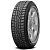 Nexen Winguard Winspike 245/70 R17 116Q