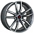 Replica Concept TY559 8x18 5*114.3 ET35 DIA60.1 HBFP Литой
