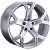 Replay VV296 8.5x19 5*112 ET38 DIA57.1 GMF Литой