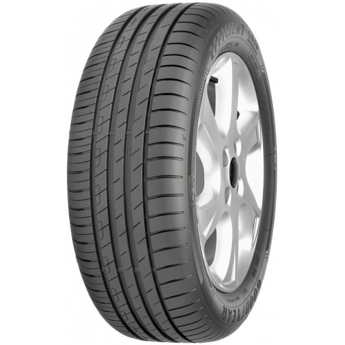 Goodyear EfficientGrip Performance SealTech 215/50 R19 93T