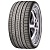 Michelin Pilot Sport 2 295/30 R19 100Y XL N2