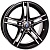 Venti 1505 6x15 5*100 ET38 DIA57.1 BD Литой