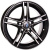 Venti 1505 6x15 5*100 ET38 DIA57.1 BD Литой Venti 1505 6x15 5*100 ET38 DIA57.1 BD Литой