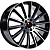 Replica Concept MR542 8.5x20 5*112 ET53 DIA66.6 BFP Литой
