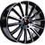 Replica Concept MR542 8.5x20 5*112 ET29 DIA66.6 BFP Литой Replica Concept MR542 8.5x20 5*112 ET29 DIA66.6 BFP Литой