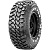 Maxxis Bighorn MT-764 205/0 R16 110/108Q