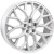RST R059 7x19 5*108 ET33 DIA60.1 Silver Литой RST R059 7x19 5*108 ET33 DIA60.1 Silver Литой
