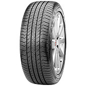 Maxxis Bravo HP-M3 265/60 R18 114V XL