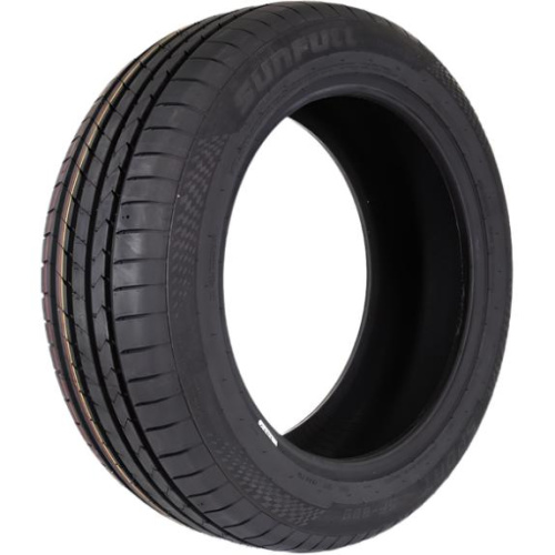 Sunfull SF-889 225/55 R17 101W