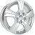 Скад Крит 5.5x14 4*100 ET39 DIA56.6 Селена-супер Литой Скад Крит 5.5x14 4*100 ET39 DIA56.6 Селена-супер Литой