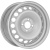 Accuride Renault Logan 2 6x15 4*100 ET40 DIA60.1 Silver Штампованный Accuride Renault Logan 2 6x15 4*100 ET40 DIA60.1 Silver Штампованный
