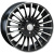 LS 222 6.5x15 4*100 ET45 DIA73.1 SF Литой