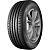 Viatti Strada 2 V-134 185/60 R15 88V