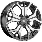 CHG8