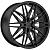 LS Forged FG58 10x23 5*120 ET40 DIA62.6 MB Кованый