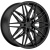 LS Forged FG58 10x23 5*120 ET40 DIA62.6 MB Кованый LS Forged FG58 10x23 5*120 ET40 DIA62.6 MB Кованый