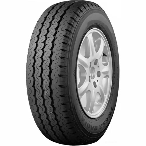 Triangle TR652 195/70 R15C 104/102S