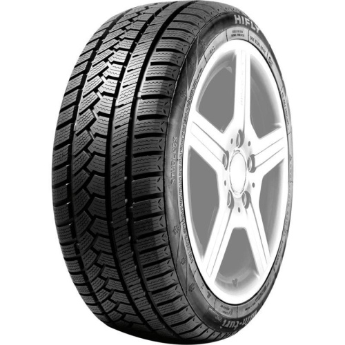 HIFLY Win-Turi 212 225/55 R17 101H XL
