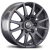 Replay Mi38 7.5x18 6*139.7 ET38 DIA67.1 GMF Литой Replay Mi38 7.5x18 6*139.7 ET38 DIA67.1 GMF Литой
