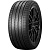 Windforce Catchfors UHP 215/55 R16 97W XL
