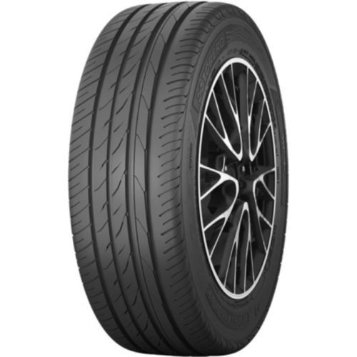 Torero MP47 195/65 R15 91T
