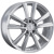 Replay MR221 7.5x18 5*112 ET40 DIA66.6 GMF Литой