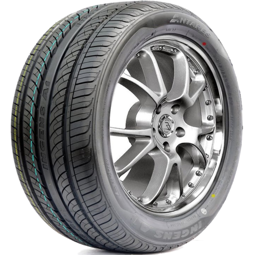 Antares Ingens A1 225/50 R17 98V RunFlat