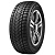 Delinte Winter WD1 205/65 R16 95T