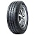 Ovation WV-03 215/65 R15C 104/102R