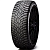 Pirelli Ice Zero 2 275/40 R19 105T XL RunFlat
