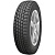 Landspider WildTraxx A/T II 185/75 R16C 104/102R