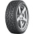 Nokian Tyres Nordman 7 195/65 R15 95T XL