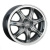 LS 323 7x16 5*108 ET45 DIA73.1 GMF Литой